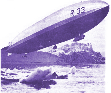 Cover image of New Scientist published 30 July 1981